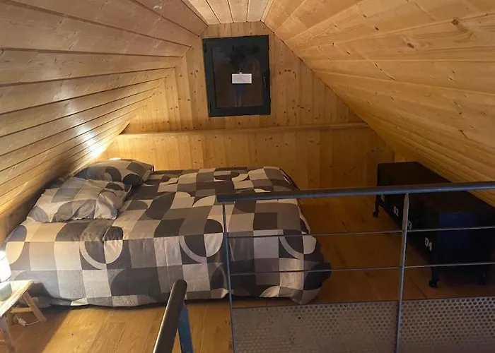 Coeur Vallee D'aure Vielle-Aure