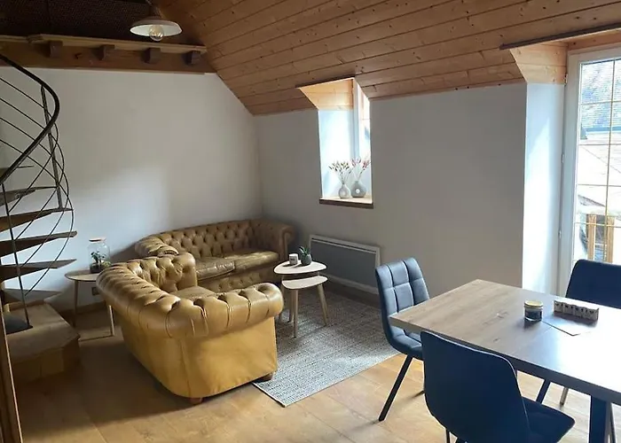 Coeur Vallee D'aure * Vielle-Aure