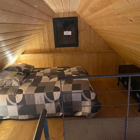 Coeur Vallee D'aure Vielle-Aure