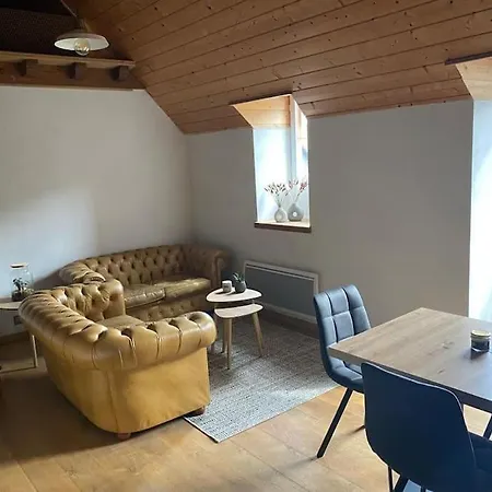 Coeur Vallee D'aure * Vielle-Aure